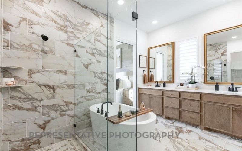 2325 Slate Drive, Waxahachie, TX 75167, 4 Bedrooms Bedrooms, ,3 BathroomsBathrooms,Residential,For Sale,2325 Slate Drive,0,21136073