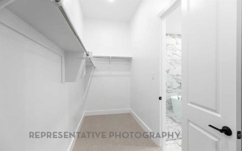 2325 Slate Drive, Waxahachie, TX 75167, 4 Bedrooms Bedrooms, ,3 BathroomsBathrooms,Residential,For Sale,2325 Slate Drive,0,21136073