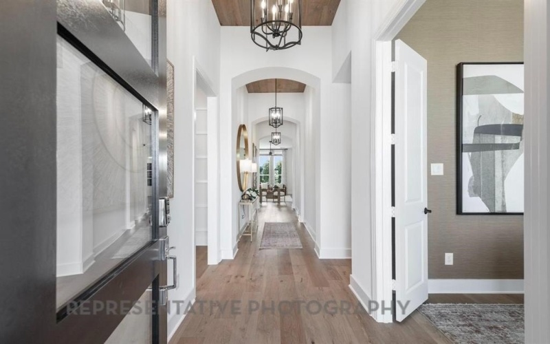 2325 Slate Drive, Waxahachie, TX 75167, 4 Bedrooms Bedrooms, ,3 BathroomsBathrooms,Residential,For Sale,2325 Slate Drive,0,21136073