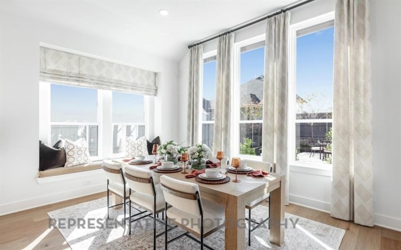 2325 Slate Drive, Waxahachie, TX 75167, 4 Bedrooms Bedrooms, ,3 BathroomsBathrooms,Residential,For Sale,2325 Slate Drive,0,21136073