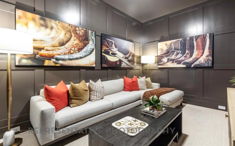 2325 Slate Drive, Waxahachie, TX 75167, 4 Bedrooms Bedrooms, ,3 BathroomsBathrooms,Residential,For Sale,2325 Slate Drive,0,21136073