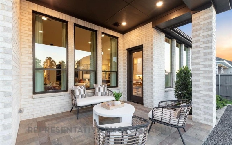 2325 Slate Drive, Waxahachie, TX 75167, 4 Bedrooms Bedrooms, ,3 BathroomsBathrooms,Residential,For Sale,2325 Slate Drive,0,21136073