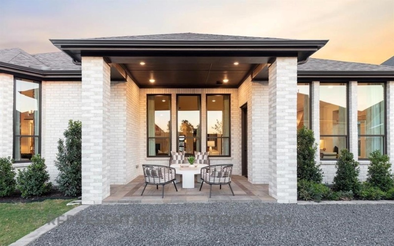 2325 Slate Drive, Waxahachie, TX 75167, 4 Bedrooms Bedrooms, ,3 BathroomsBathrooms,Residential,For Sale,2325 Slate Drive,0,21136073