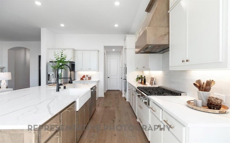 2325 Slate Drive, Waxahachie, TX 75167, 4 Bedrooms Bedrooms, ,3 BathroomsBathrooms,Residential,For Sale,2325 Slate Drive,0,21136073