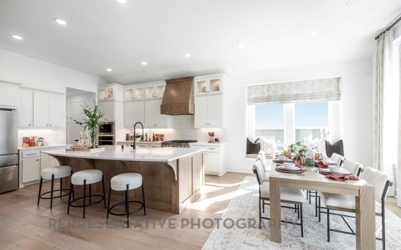 2325 Slate Drive, Waxahachie, TX 75167, 4 Bedrooms Bedrooms, ,3 BathroomsBathrooms,Residential,For Sale,2325 Slate Drive,0,21136073