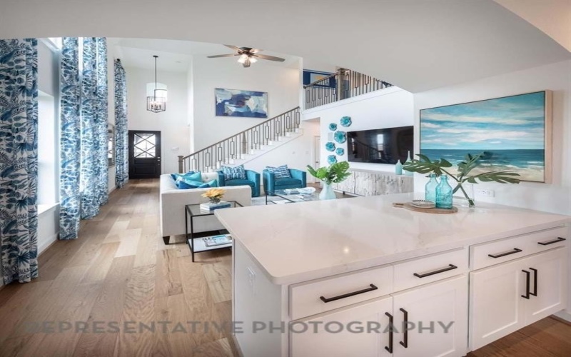 829 Willow Stream Drive, Lavon, TX 75166, 4 Habitaciones Habitaciones , ,3 BañosBaños,Residential,En Venta,829 Willow Stream Drive,0,21136194