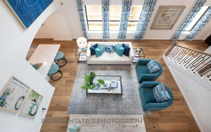 829 Willow Stream Drive, Lavon, TX 75166, 4 Habitaciones Habitaciones , ,3 BañosBaños,Residential,En Venta,829 Willow Stream Drive,0,21136194