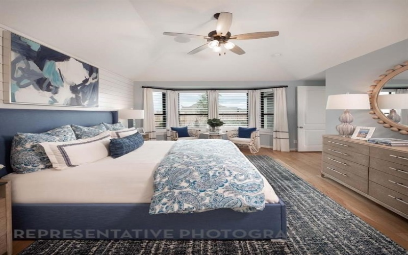 829 Willow Stream Drive, Lavon, TX 75166, 4 Habitaciones Habitaciones , ,3 BañosBaños,Residential,En Venta,829 Willow Stream Drive,0,21136194