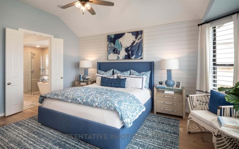 829 Willow Stream Drive, Lavon, TX 75166, 4 Habitaciones Habitaciones , ,3 BañosBaños,Residential,En Venta,829 Willow Stream Drive,0,21136194