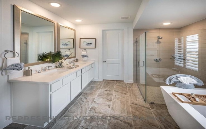 829 Willow Stream Drive, Lavon, TX 75166, 4 Habitaciones Habitaciones , ,3 BañosBaños,Residential,En Venta,829 Willow Stream Drive,0,21136194