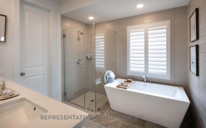 829 Willow Stream Drive, Lavon, TX 75166, 4 Habitaciones Habitaciones , ,3 BañosBaños,Residential,En Venta,829 Willow Stream Drive,0,21136194