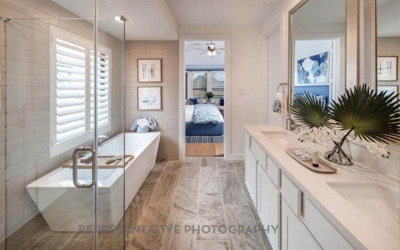 829 Willow Stream Drive, Lavon, TX 75166, 4 Habitaciones Habitaciones , ,3 BañosBaños,Residential,En Venta,829 Willow Stream Drive,0,21136194