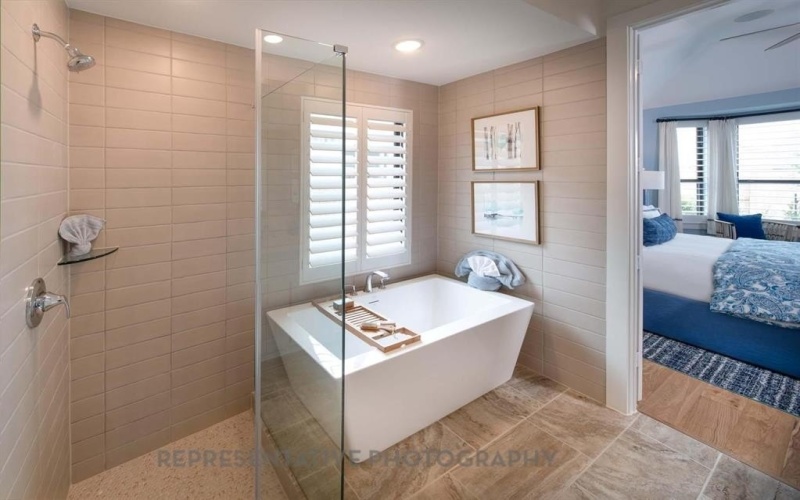 829 Willow Stream Drive, Lavon, TX 75166, 4 Habitaciones Habitaciones , ,3 BañosBaños,Residential,En Venta,829 Willow Stream Drive,0,21136194