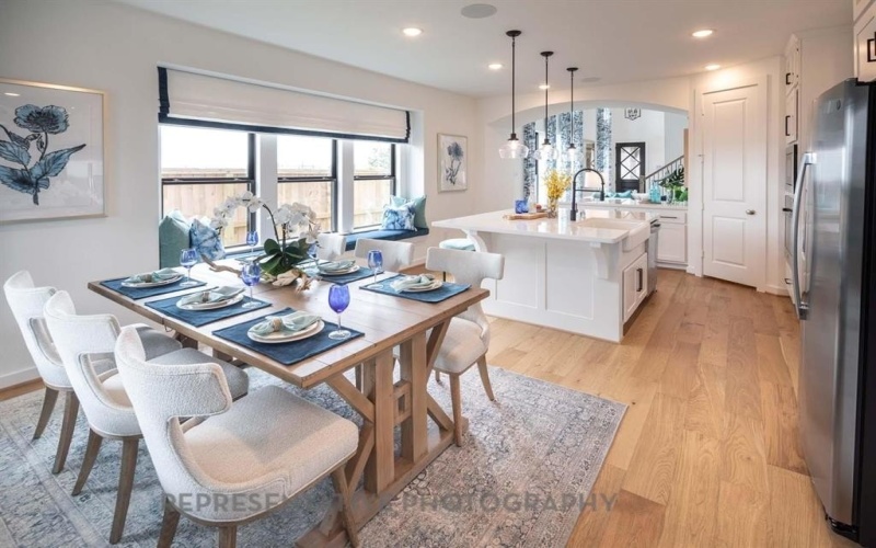 829 Willow Stream Drive, Lavon, TX 75166, 4 Habitaciones Habitaciones , ,3 BañosBaños,Residential,En Venta,829 Willow Stream Drive,0,21136194