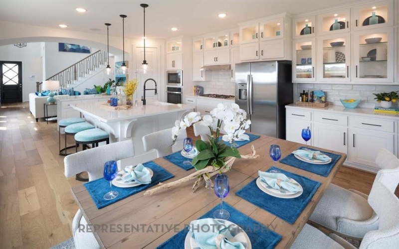 829 Willow Stream Drive, Lavon, TX 75166, 4 Habitaciones Habitaciones , ,3 BañosBaños,Residential,En Venta,829 Willow Stream Drive,0,21136194