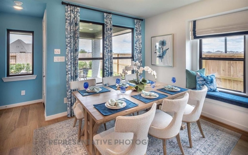 829 Willow Stream Drive, Lavon, TX 75166, 4 Habitaciones Habitaciones , ,3 BañosBaños,Residential,En Venta,829 Willow Stream Drive,0,21136194