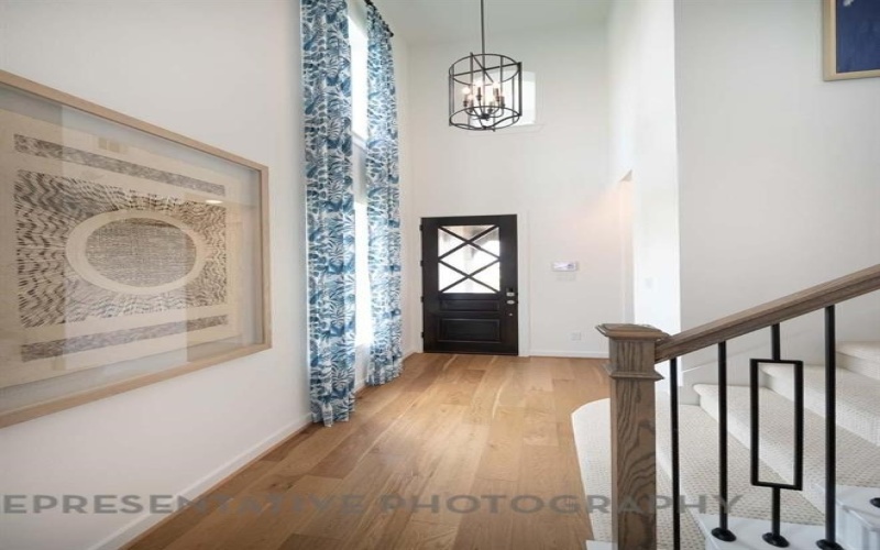 829 Willow Stream Drive, Lavon, TX 75166, 4 Habitaciones Habitaciones , ,3 BañosBaños,Residential,En Venta,829 Willow Stream Drive,0,21136194