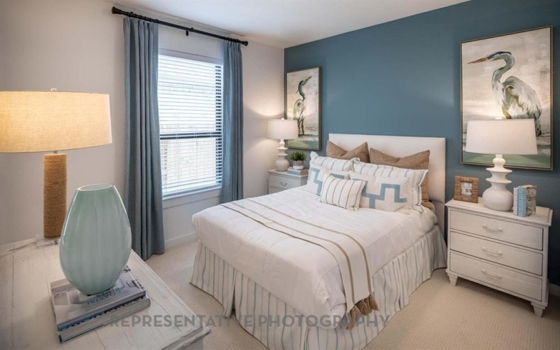 829 Willow Stream Drive, Lavon, TX 75166, 4 Habitaciones Habitaciones , ,3 BañosBaños,Residential,En Venta,829 Willow Stream Drive,0,21136194