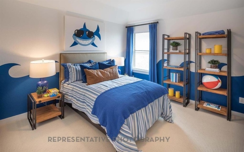 829 Willow Stream Drive, Lavon, TX 75166, 4 Habitaciones Habitaciones , ,3 BañosBaños,Residential,En Venta,829 Willow Stream Drive,0,21136194