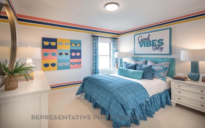 829 Willow Stream Drive, Lavon, TX 75166, 4 Habitaciones Habitaciones , ,3 BañosBaños,Residential,En Venta,829 Willow Stream Drive,0,21136194