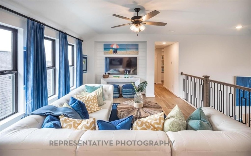 829 Willow Stream Drive, Lavon, TX 75166, 4 Habitaciones Habitaciones , ,3 BañosBaños,Residential,En Venta,829 Willow Stream Drive,0,21136194