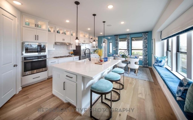 829 Willow Stream Drive, Lavon, TX 75166, 4 Habitaciones Habitaciones , ,3 BañosBaños,Residential,En Venta,829 Willow Stream Drive,0,21136194