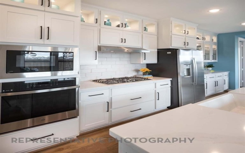 829 Willow Stream Drive, Lavon, TX 75166, 4 Habitaciones Habitaciones , ,3 BañosBaños,Residential,En Venta,829 Willow Stream Drive,0,21136194