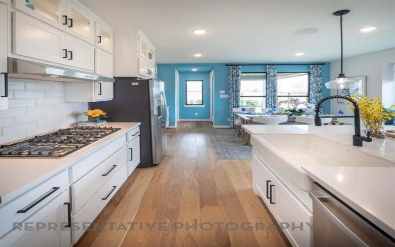 829 Willow Stream Drive, Lavon, TX 75166, 4 Habitaciones Habitaciones , ,3 BañosBaños,Residential,En Venta,829 Willow Stream Drive,0,21136194