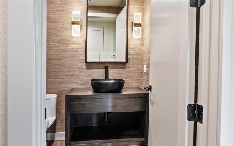 120 Meandering Way, Mabank, TX 75156, 5 Habitaciones Habitaciones , ,3 BañosBaños,Residential,En Venta,120 Meandering Way,0,21136498