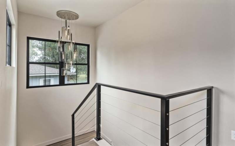 120 Meandering Way, Mabank, TX 75156, 5 Habitaciones Habitaciones , ,3 BañosBaños,Residential,En Venta,120 Meandering Way,0,21136498