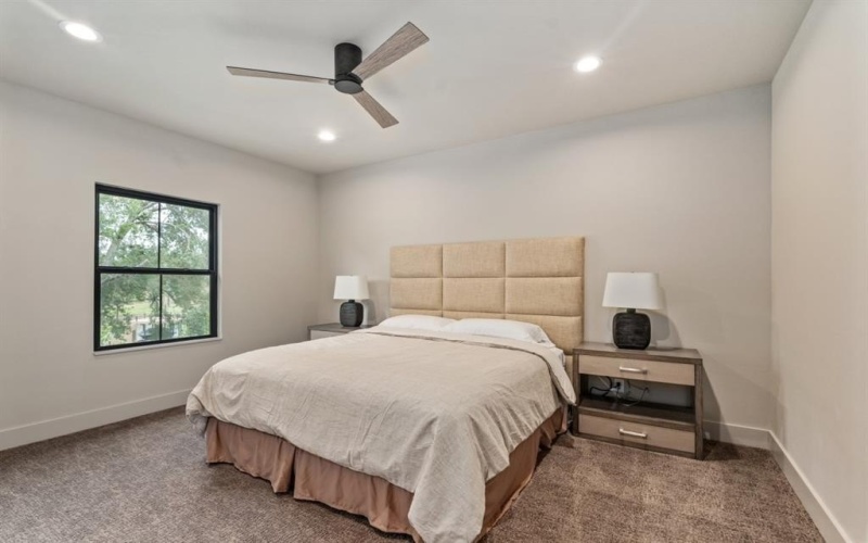 120 Meandering Way, Mabank, TX 75156, 5 Habitaciones Habitaciones , ,3 BañosBaños,Residential,En Venta,120 Meandering Way,0,21136498