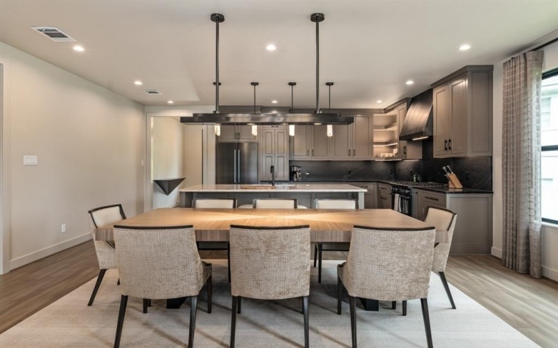 120 Meandering Way, Mabank, TX 75156, 5 Habitaciones Habitaciones , ,3 BañosBaños,Residential,En Venta,120 Meandering Way,0,21136498