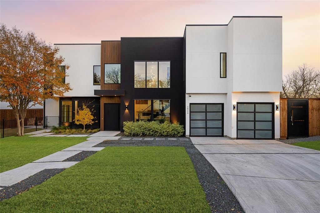 10316 Bel Aire Drive, Dallas, TX 75218, 3 Bedrooms Bedrooms, ,5 BathroomsBathrooms,Residential,For Sale,10316 Bel Aire Drive,0,21136500