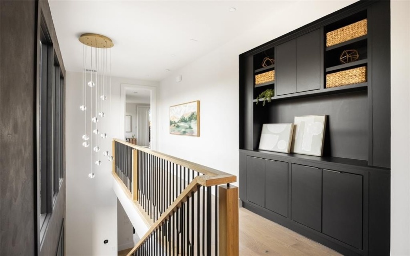 10316 Bel Aire Drive, Dallas, TX 75218, 3 Bedrooms Bedrooms, ,5 BathroomsBathrooms,Residential,For Sale,10316 Bel Aire Drive,0,21136500