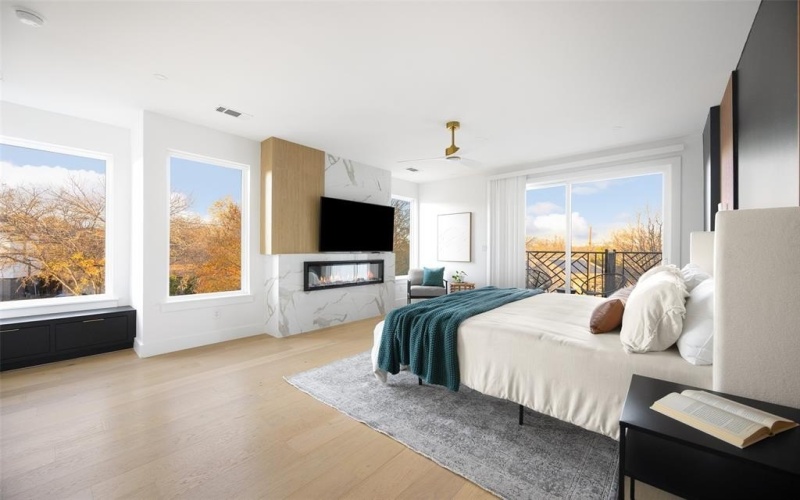 10316 Bel Aire Drive, Dallas, TX 75218, 3 Bedrooms Bedrooms, ,5 BathroomsBathrooms,Residential,For Sale,10316 Bel Aire Drive,0,21136500