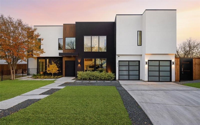 10316 Bel Aire Drive, Dallas, TX 75218, 3 Bedrooms Bedrooms, ,5 BathroomsBathrooms,Residential,For Sale,10316 Bel Aire Drive,0,21136500