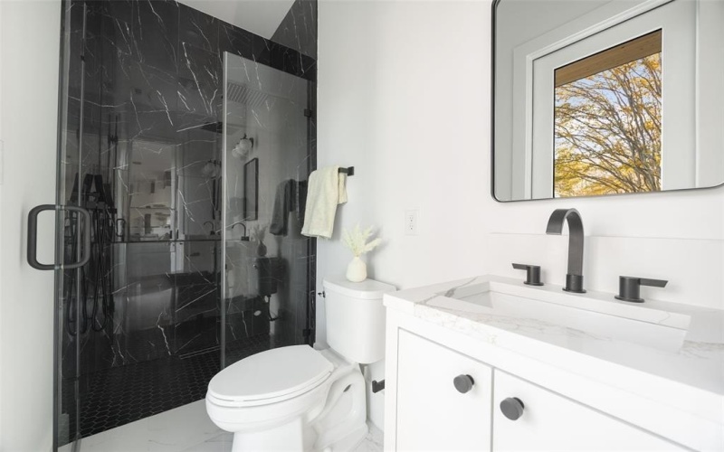 10316 Bel Aire Drive, Dallas, TX 75218, 3 Bedrooms Bedrooms, ,5 BathroomsBathrooms,Residential,For Sale,10316 Bel Aire Drive,0,21136500