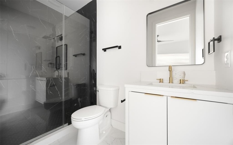 10316 Bel Aire Drive, Dallas, TX 75218, 3 Bedrooms Bedrooms, ,5 BathroomsBathrooms,Residential,For Sale,10316 Bel Aire Drive,0,21136500