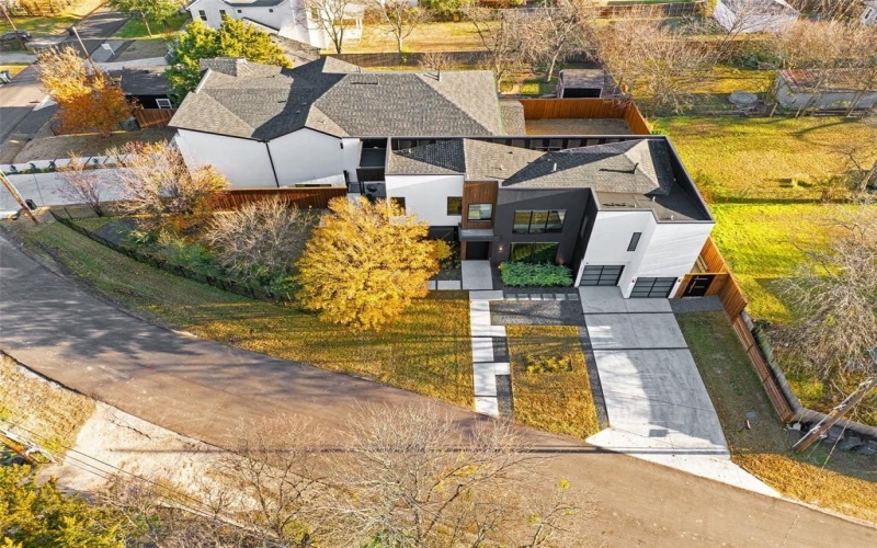 10316 Bel Aire Drive, Dallas, TX 75218, 3 Bedrooms Bedrooms, ,5 BathroomsBathrooms,Residential,For Sale,10316 Bel Aire Drive,0,21136500