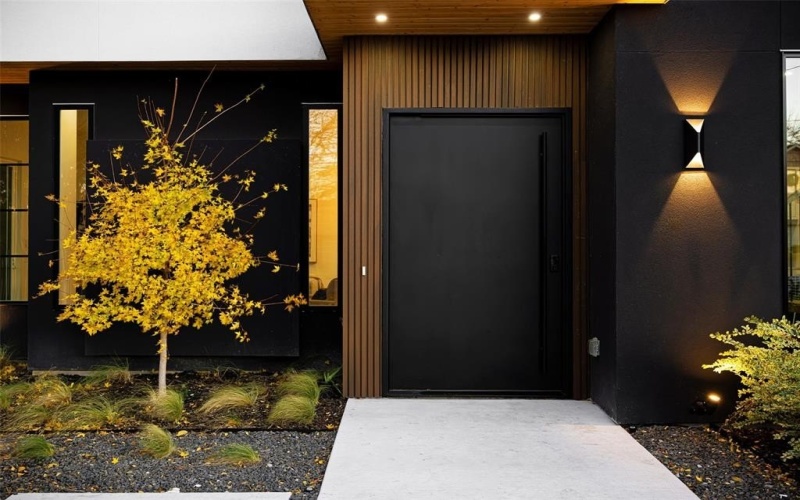 10316 Bel Aire Drive, Dallas, TX 75218, 3 Bedrooms Bedrooms, ,5 BathroomsBathrooms,Residential,For Sale,10316 Bel Aire Drive,0,21136500