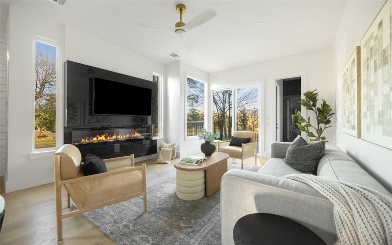 10316 Bel Aire Drive, Dallas, TX 75218, 3 Bedrooms Bedrooms, ,5 BathroomsBathrooms,Residential,For Sale,10316 Bel Aire Drive,0,21136500