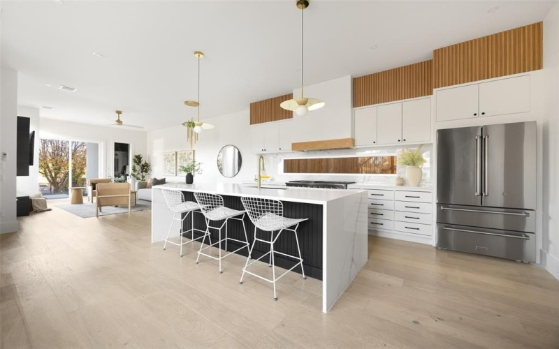 10316 Bel Aire Drive, Dallas, TX 75218, 3 Bedrooms Bedrooms, ,5 BathroomsBathrooms,Residential,For Sale,10316 Bel Aire Drive,0,21136500