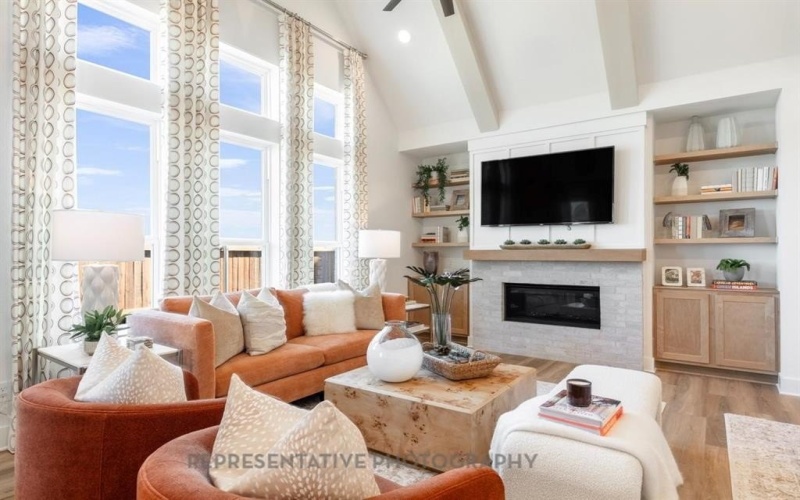 2431 Carpano Lane, McLendon Chisholm, TX 75032, 4 Bedrooms Bedrooms, ,3 BathroomsBathrooms,Residential,For Sale,2431 Carpano Lane,0,21136535