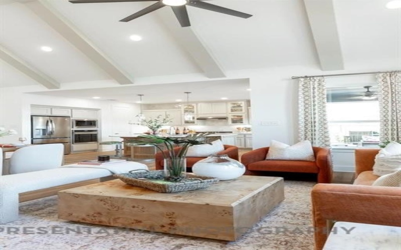 2431 Carpano Lane, McLendon Chisholm, TX 75032, 4 Bedrooms Bedrooms, ,3 BathroomsBathrooms,Residential,For Sale,2431 Carpano Lane,0,21136535