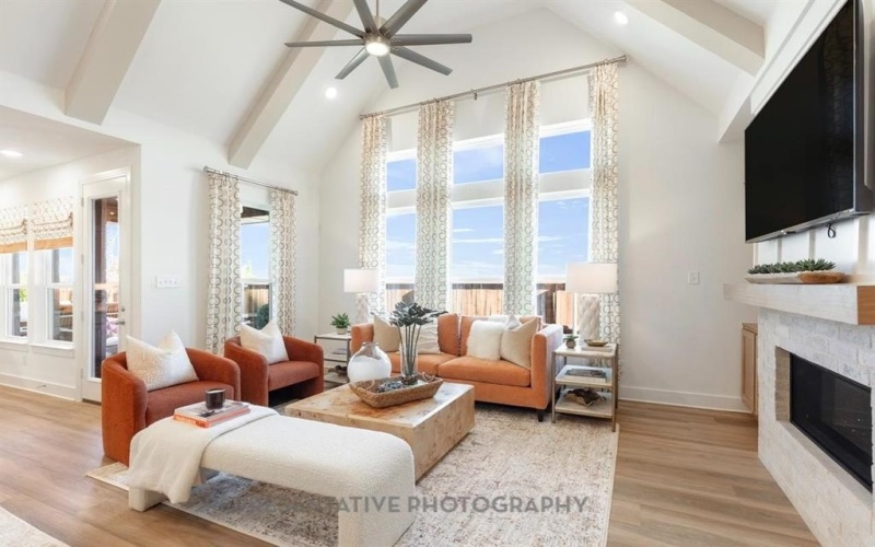 2431 Carpano Lane, McLendon Chisholm, TX 75032, 4 Bedrooms Bedrooms, ,3 BathroomsBathrooms,Residential,For Sale,2431 Carpano Lane,0,21136535