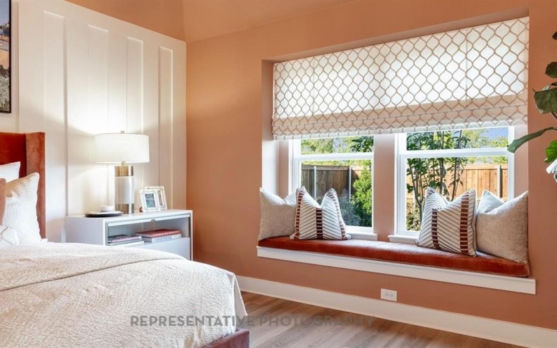 2431 Carpano Lane, McLendon Chisholm, TX 75032, 4 Bedrooms Bedrooms, ,3 BathroomsBathrooms,Residential,For Sale,2431 Carpano Lane,0,21136535