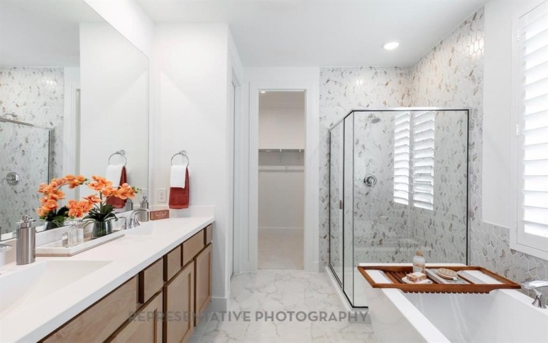 2431 Carpano Lane, McLendon Chisholm, TX 75032, 4 Bedrooms Bedrooms, ,3 BathroomsBathrooms,Residential,For Sale,2431 Carpano Lane,0,21136535