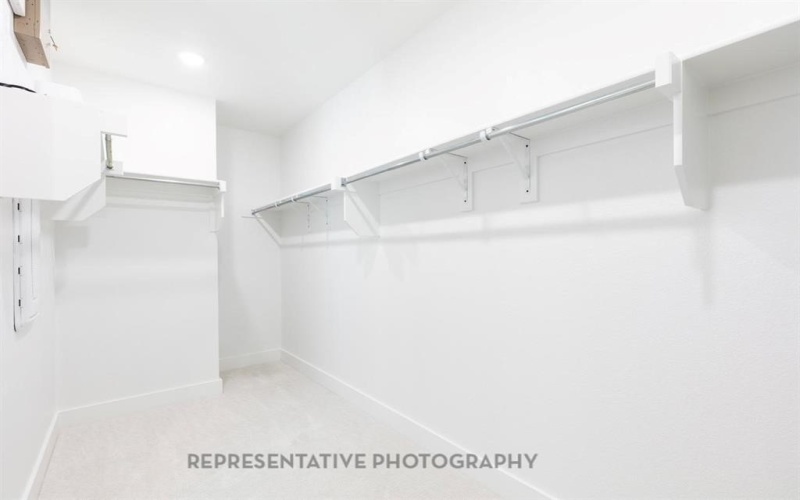 2431 Carpano Lane, McLendon Chisholm, TX 75032, 4 Bedrooms Bedrooms, ,3 BathroomsBathrooms,Residential,For Sale,2431 Carpano Lane,0,21136535