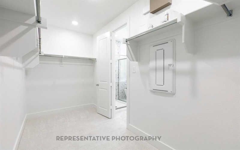 2431 Carpano Lane, McLendon Chisholm, TX 75032, 4 Bedrooms Bedrooms, ,3 BathroomsBathrooms,Residential,For Sale,2431 Carpano Lane,0,21136535