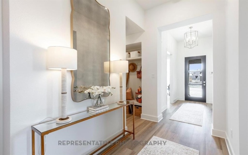 2431 Carpano Lane, McLendon Chisholm, TX 75032, 4 Bedrooms Bedrooms, ,3 BathroomsBathrooms,Residential,For Sale,2431 Carpano Lane,0,21136535